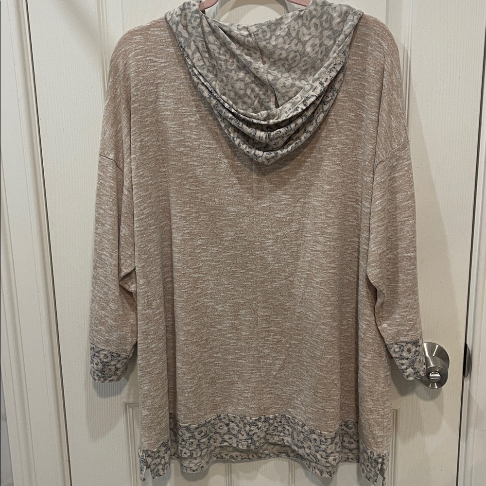 Cato  women’s shirt  size 18/20 - Picture 5 of 11